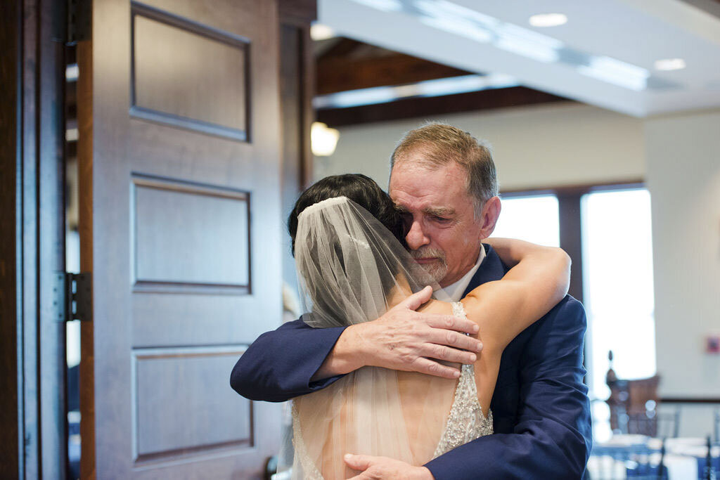 412 - HundredsofMoments--AbbyPowell-ScottBasci-FirstLookDad-180915-014-0451