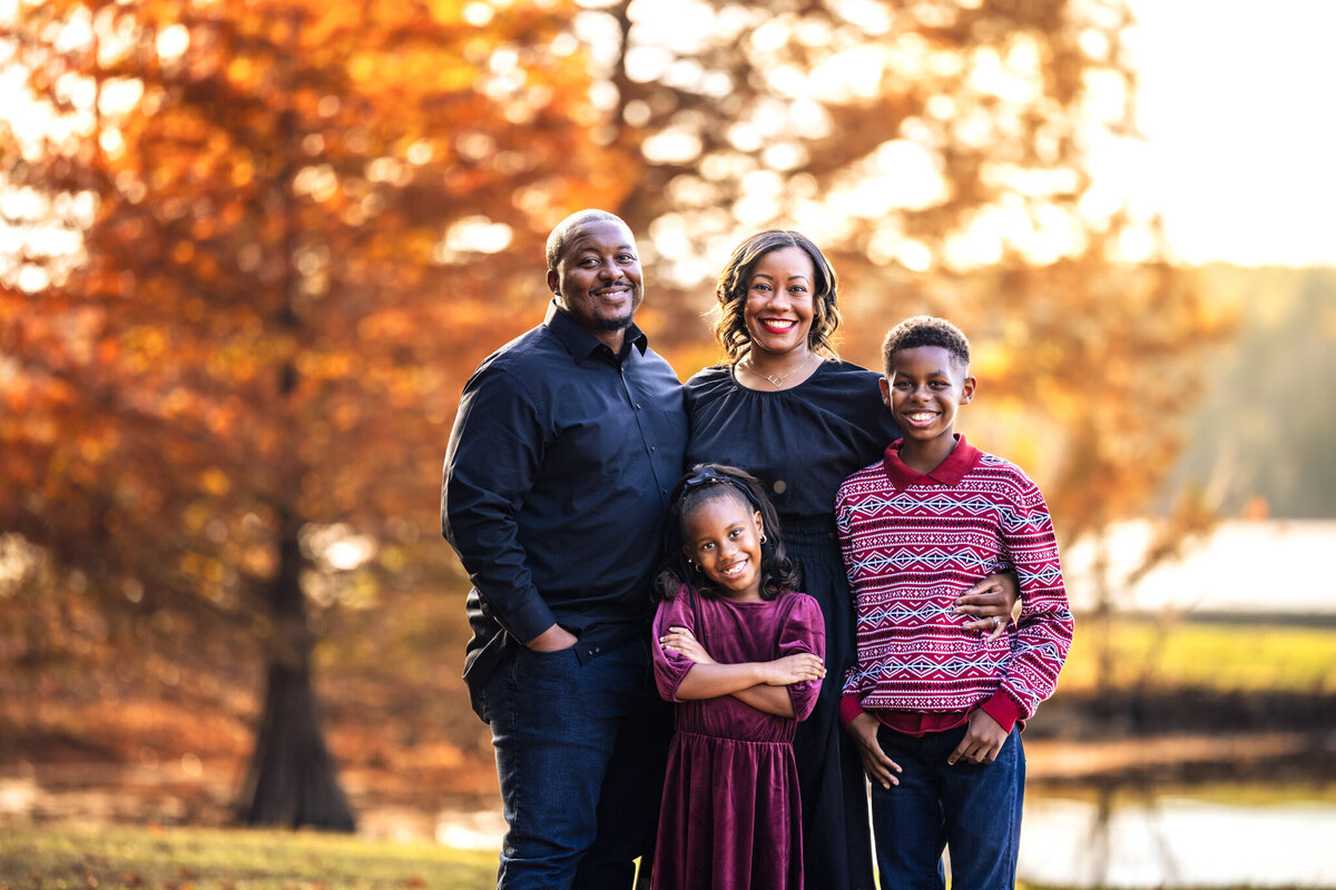 Raleigh-family-photographer-256
