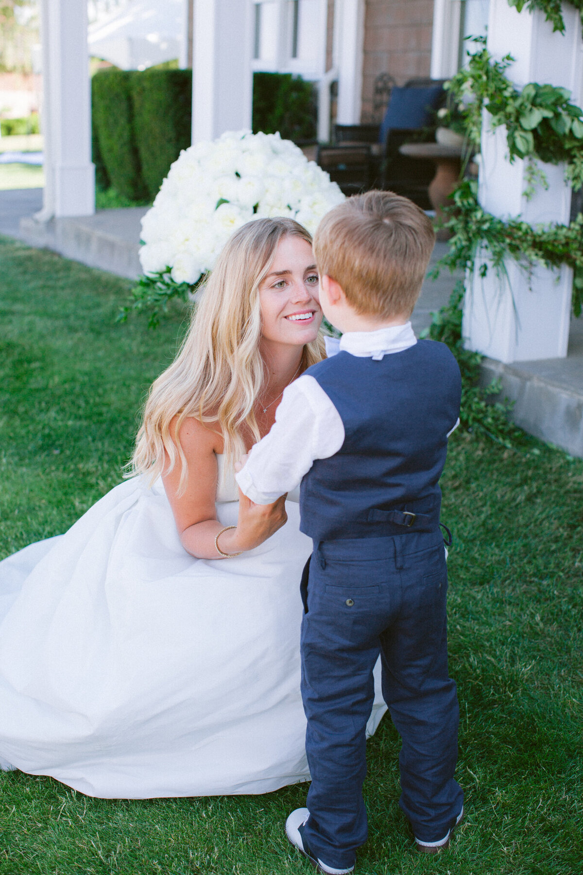 destinationweddingphotographer-1894