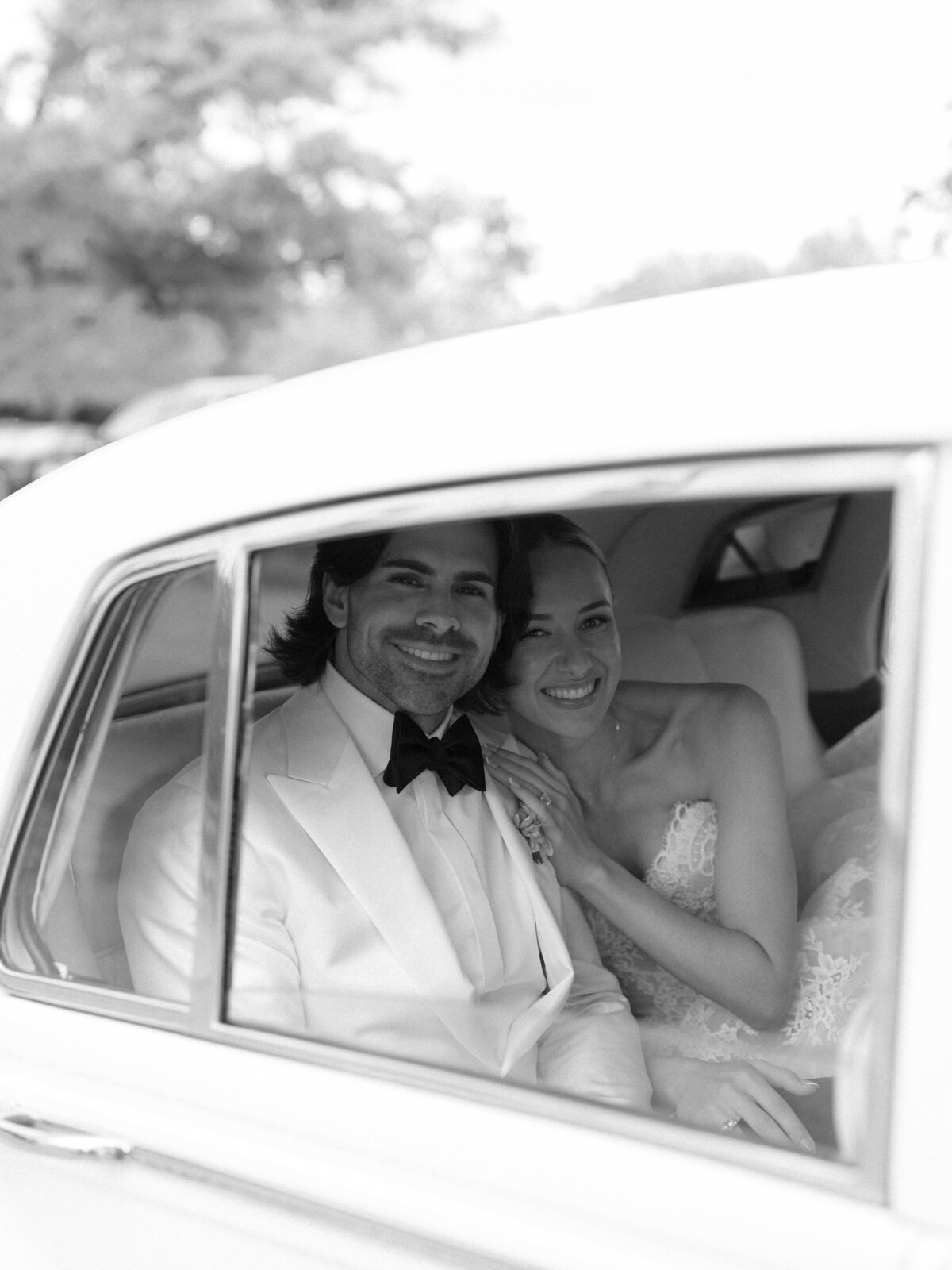 gibbes-museum-of-art-wedding-14