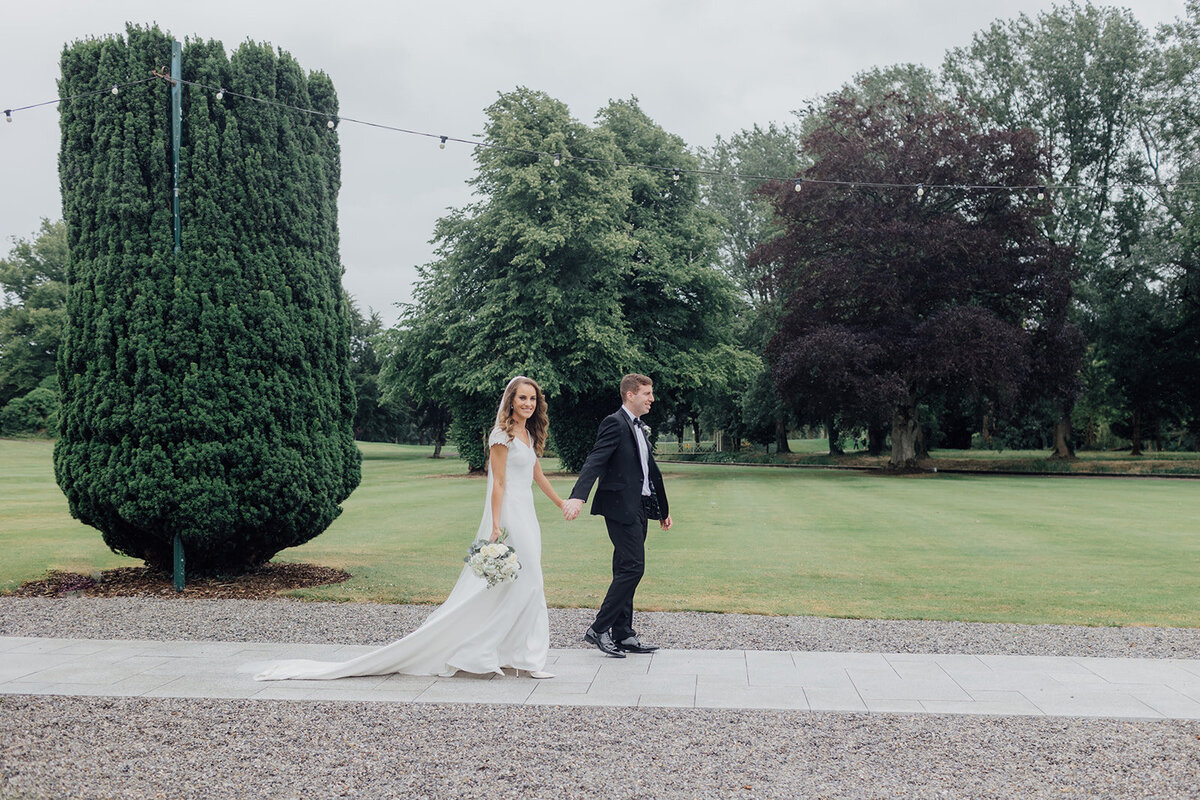k-club-wedding-photographer-036