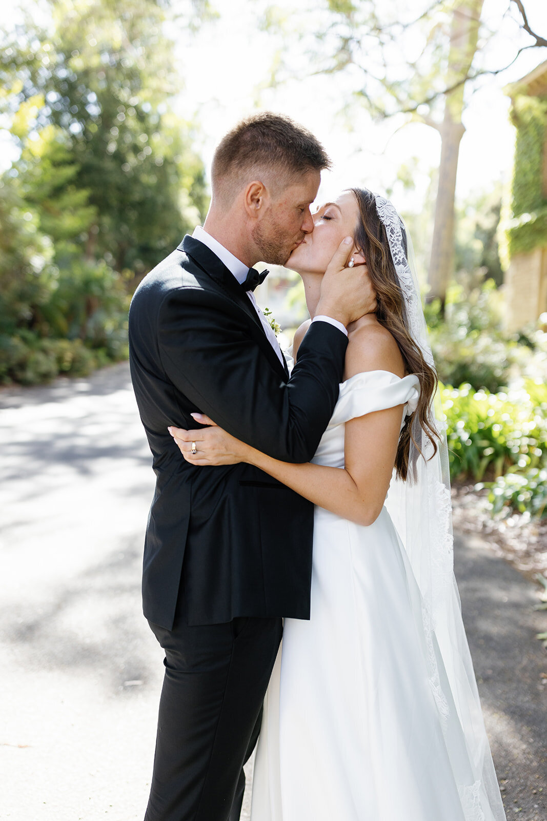 D&J_Sammy&Tom-837