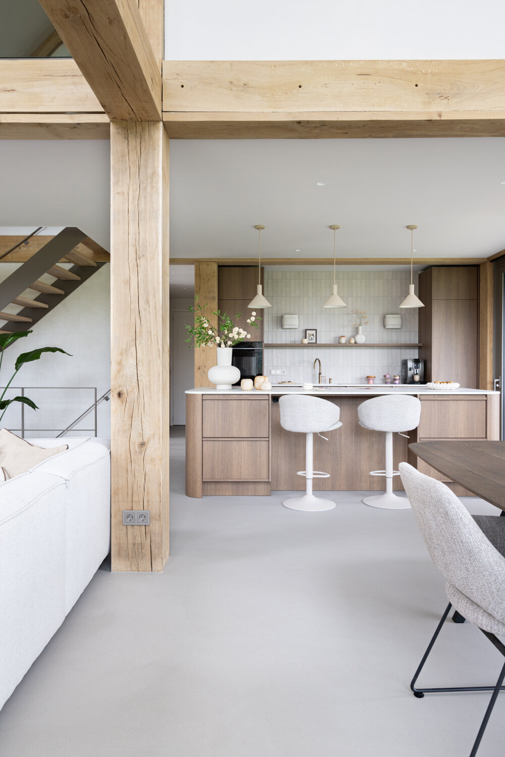 BOU Living Aagtekerke-1