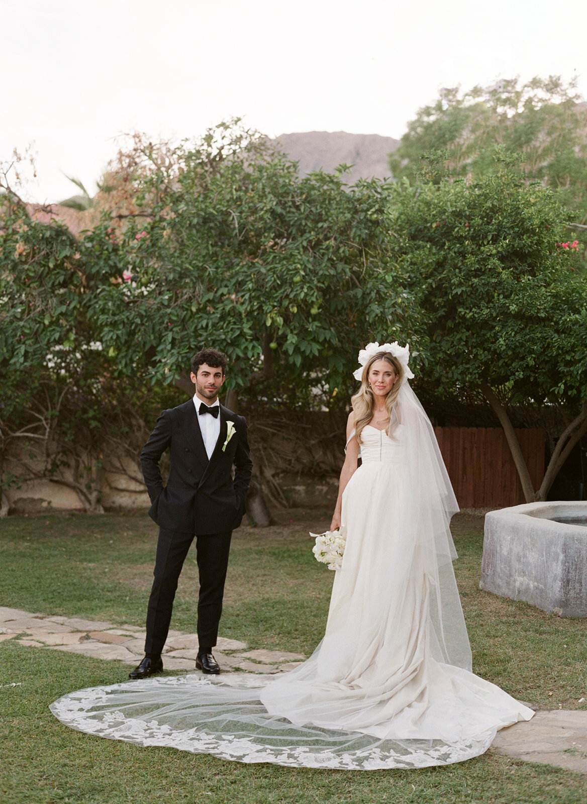 BlogPMWedding127