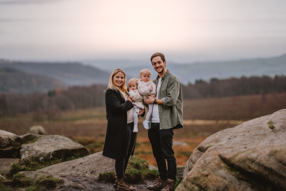 derbyshire_family_photographer-84-2