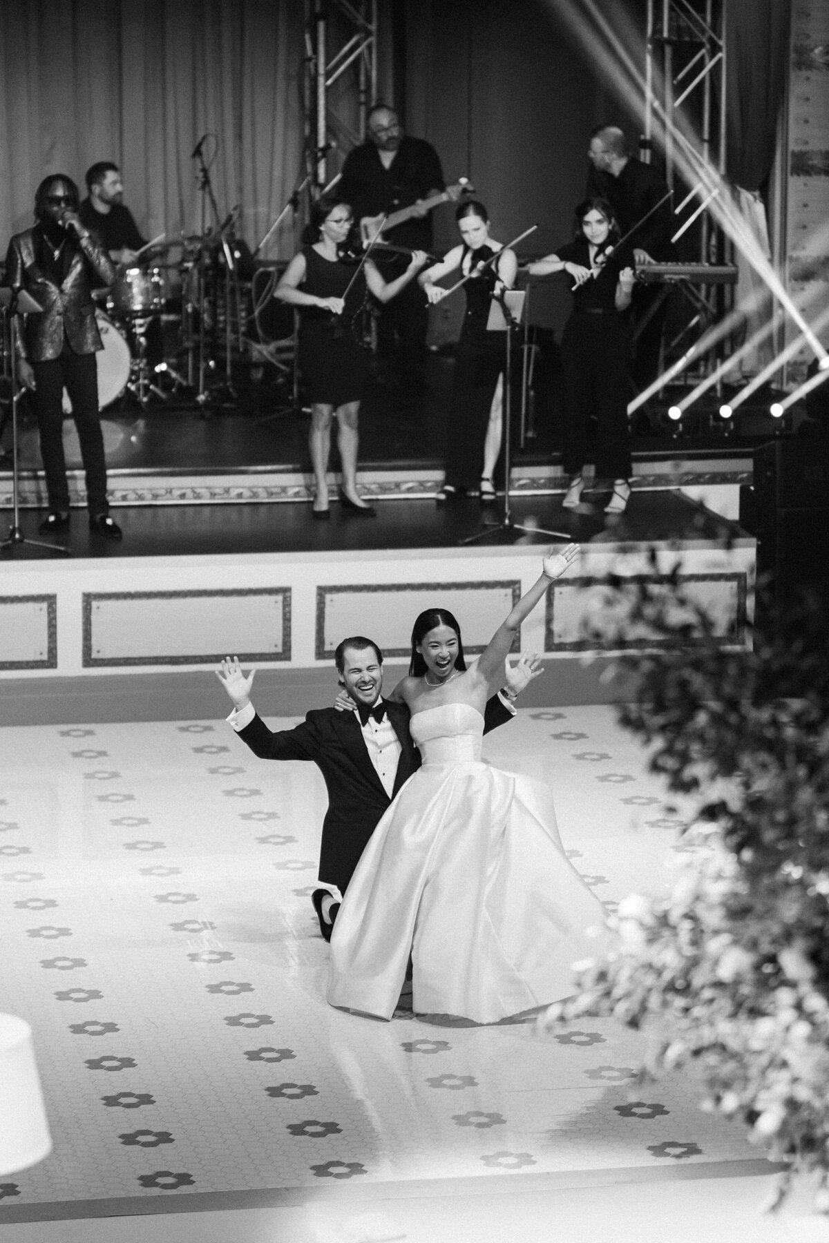 515-Chateau-Frontenac-Quebec-City-Canada-Shantel-Jeff-McCain-Wedding-63