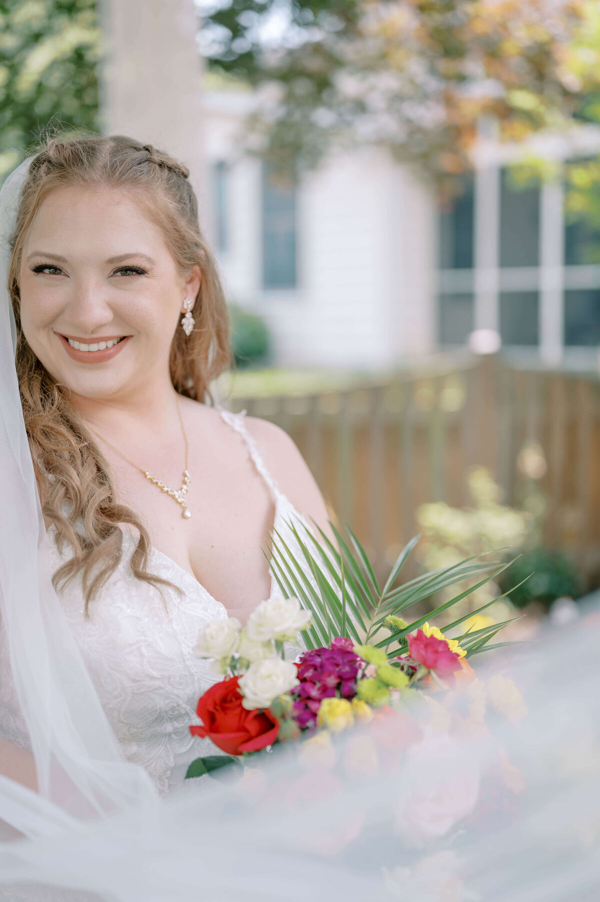 DC-Wedding-Photography-110