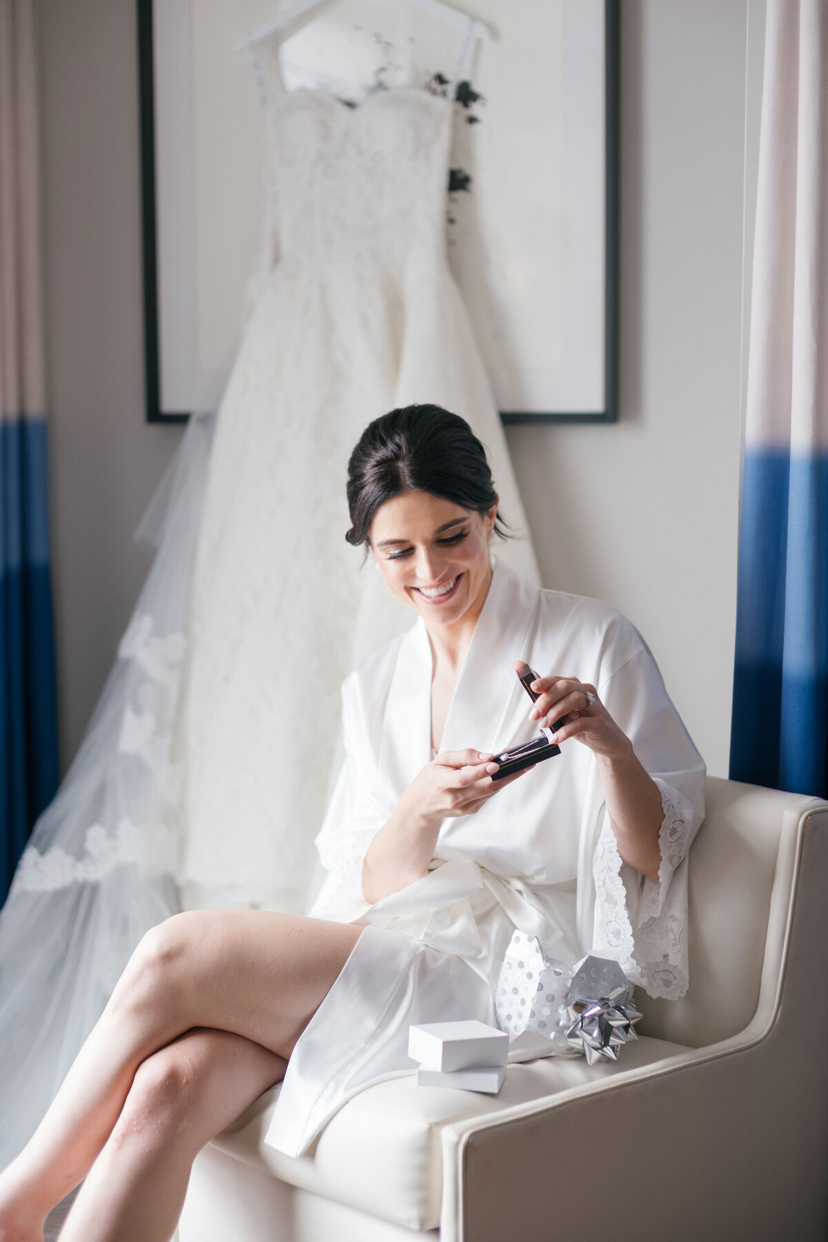 Hotel-Avalon-Wedding_0003