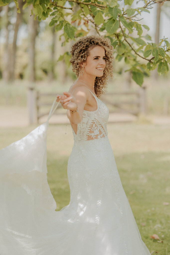 Jessicavdbergfotografie-532