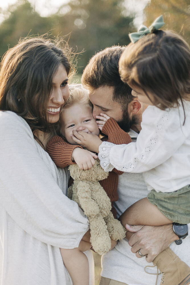 North-Alabama-Huntsville-Madison–Athens-Family-Newborn-Milestone-Photographer_98