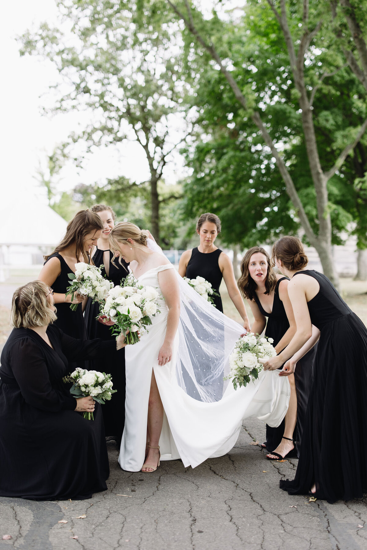 beth+logan44067