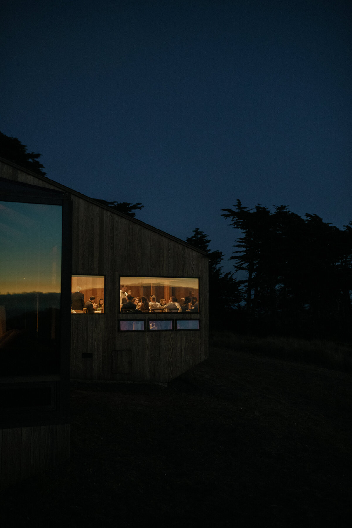 Maddie+Misha-Sea-Ranch-Lodge-Wedding-Preview-150