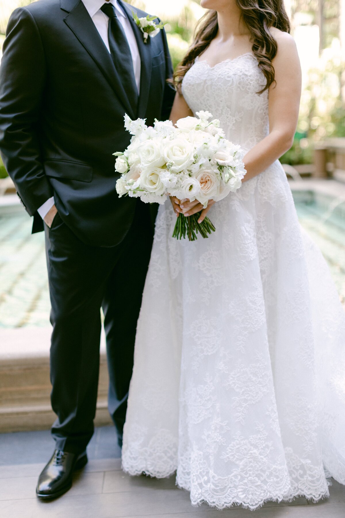 TiffanyJPhotography-8581