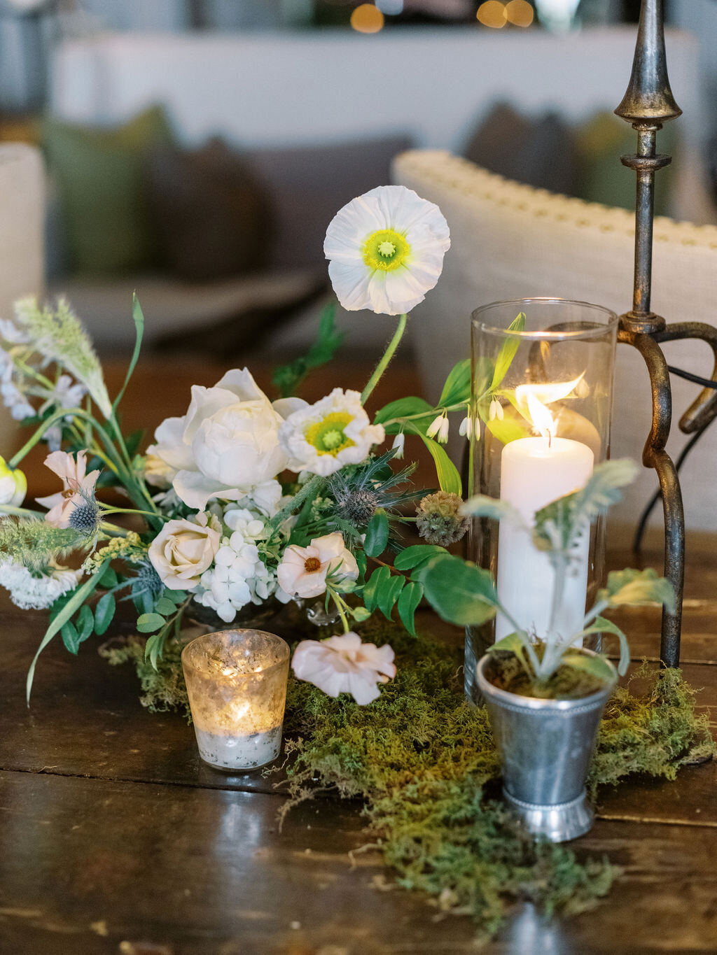 Kiawah-Wedding-Planner-For-Love-of-Love-75