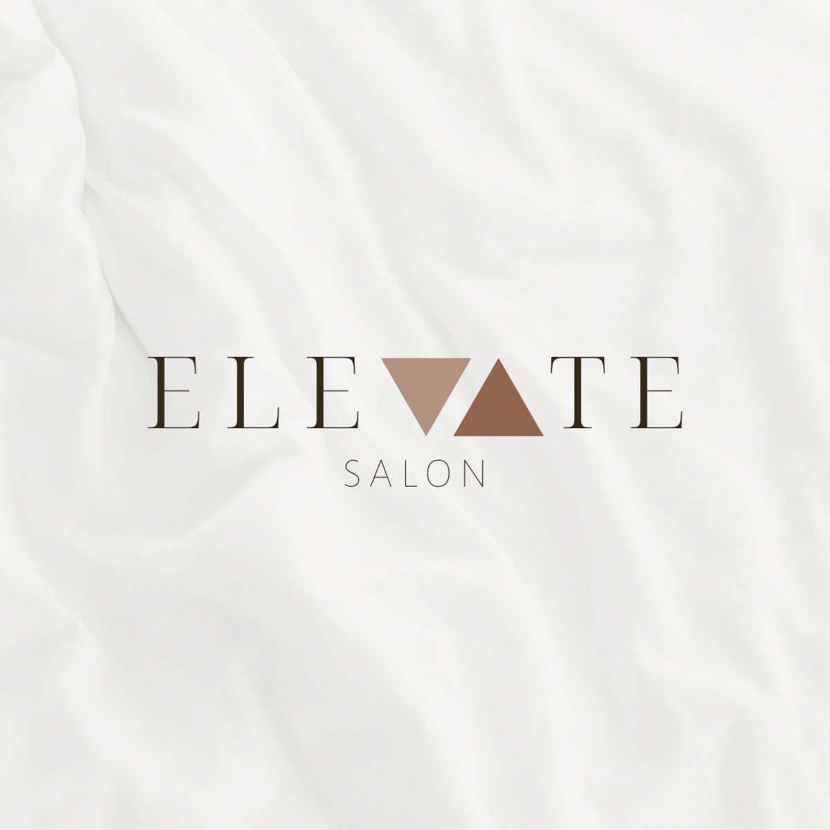 Home Hair Salon in Kamloops Elevate Salon
