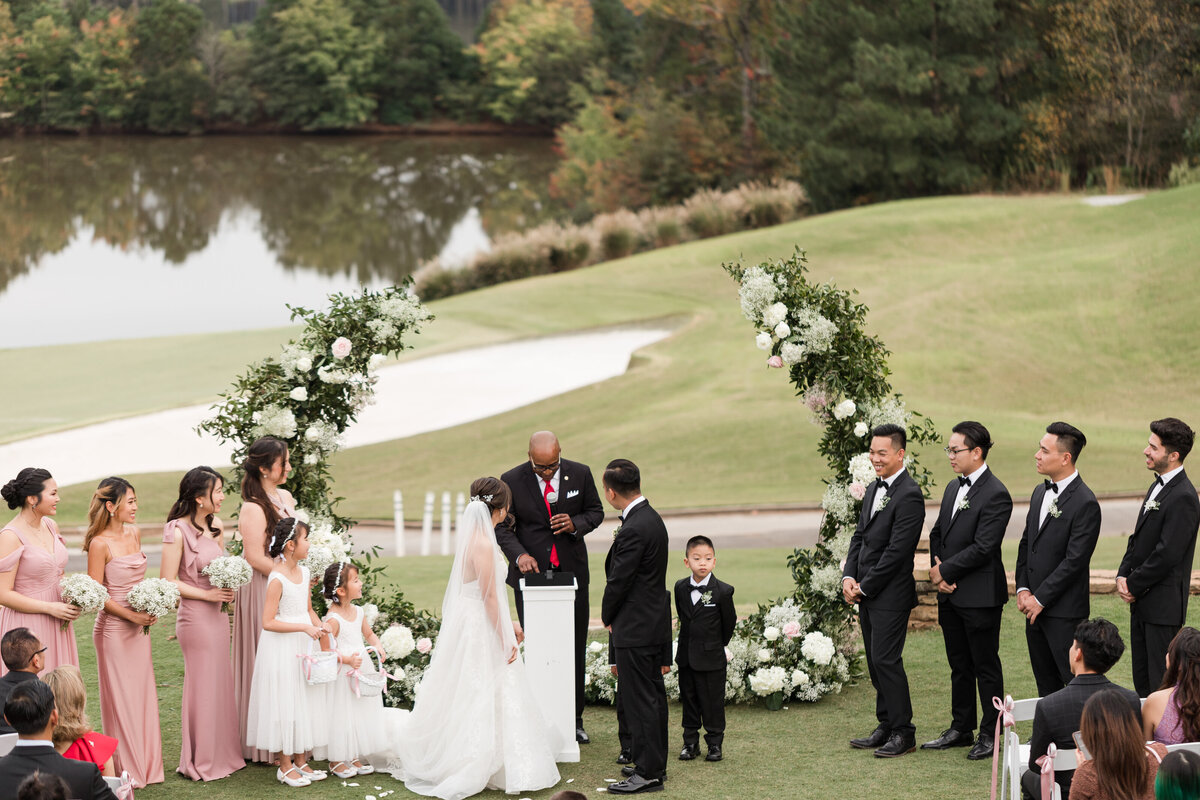 Xuan and Aaron-114