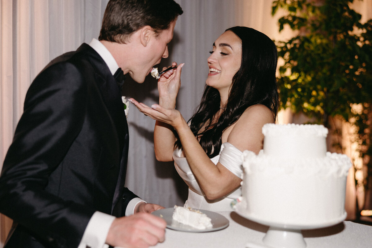 TSP-EMMA+SAM-WEDDING-231