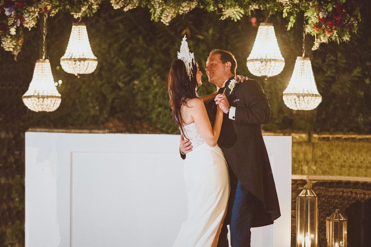 Coral-Beach-Club-Wedding-Bermuda-Dasfete-30