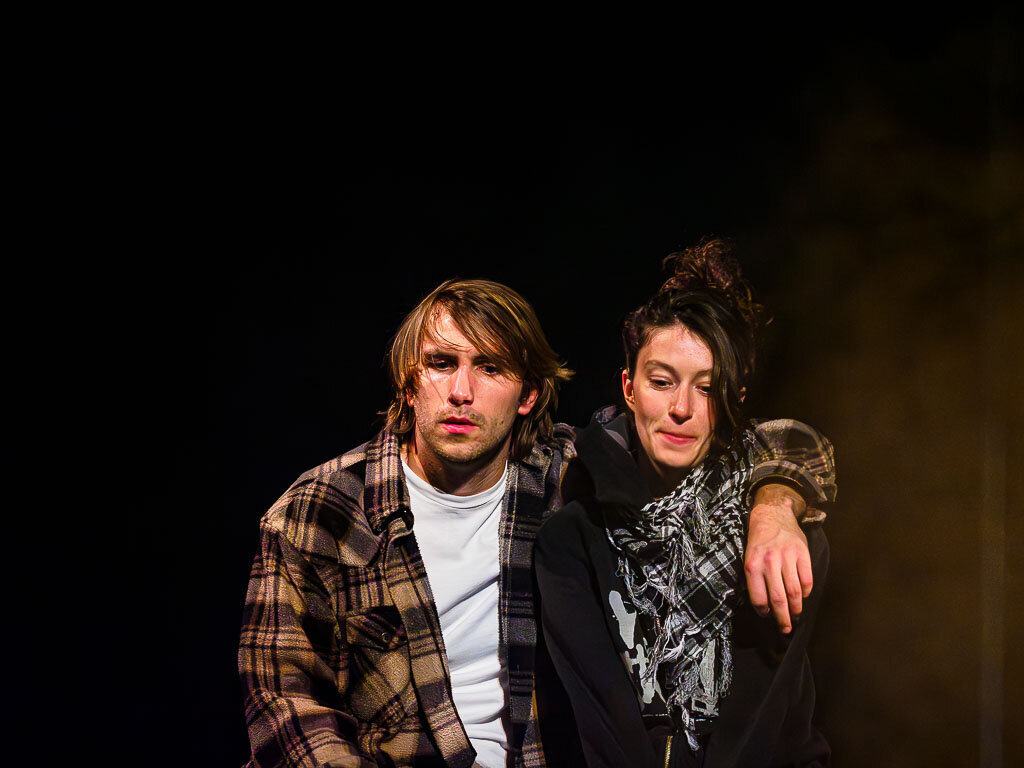 L'ECLIPSE Générale mise en scène Leslie Bernard, Matthias Jacquin ©Marie Charbonnier-057