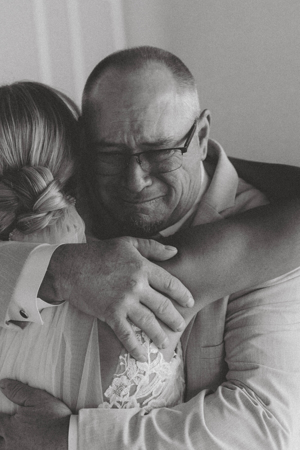 Perez Wedding - Rose & Quinn67935