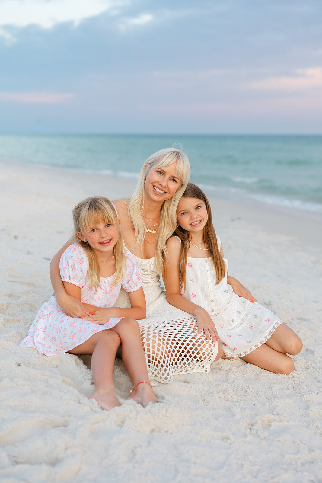 keister-may-2024-30a-photography-studio-98_websize