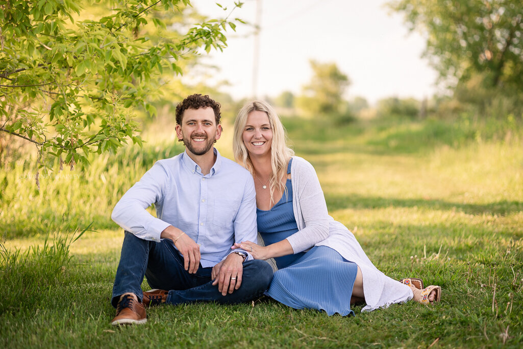 family photographer in michigan25