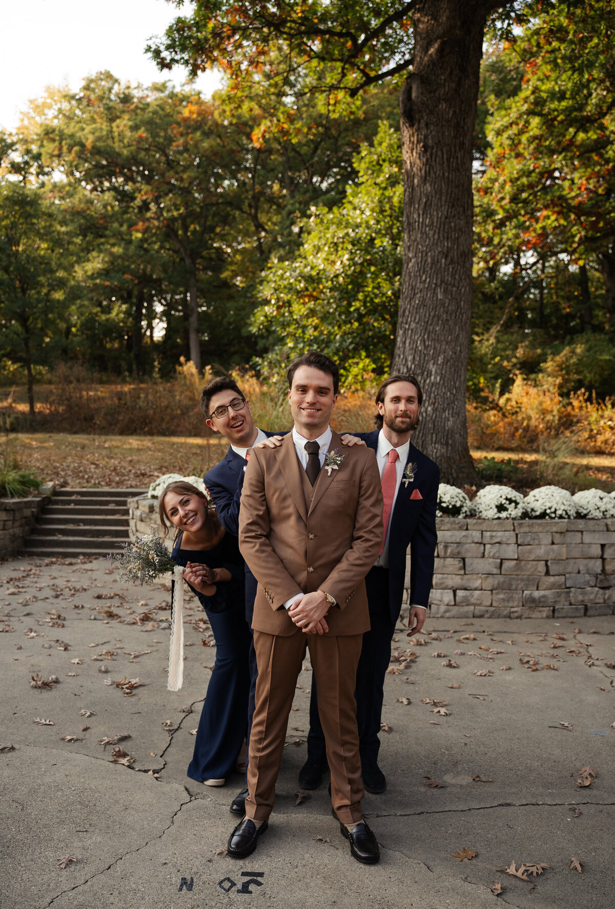 outdoor-des-moines-wedding-03