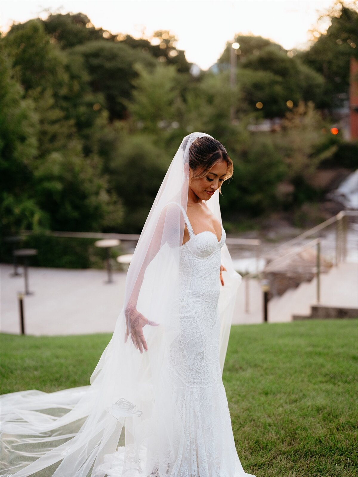 Suneet+Kirstie_Previews_0172