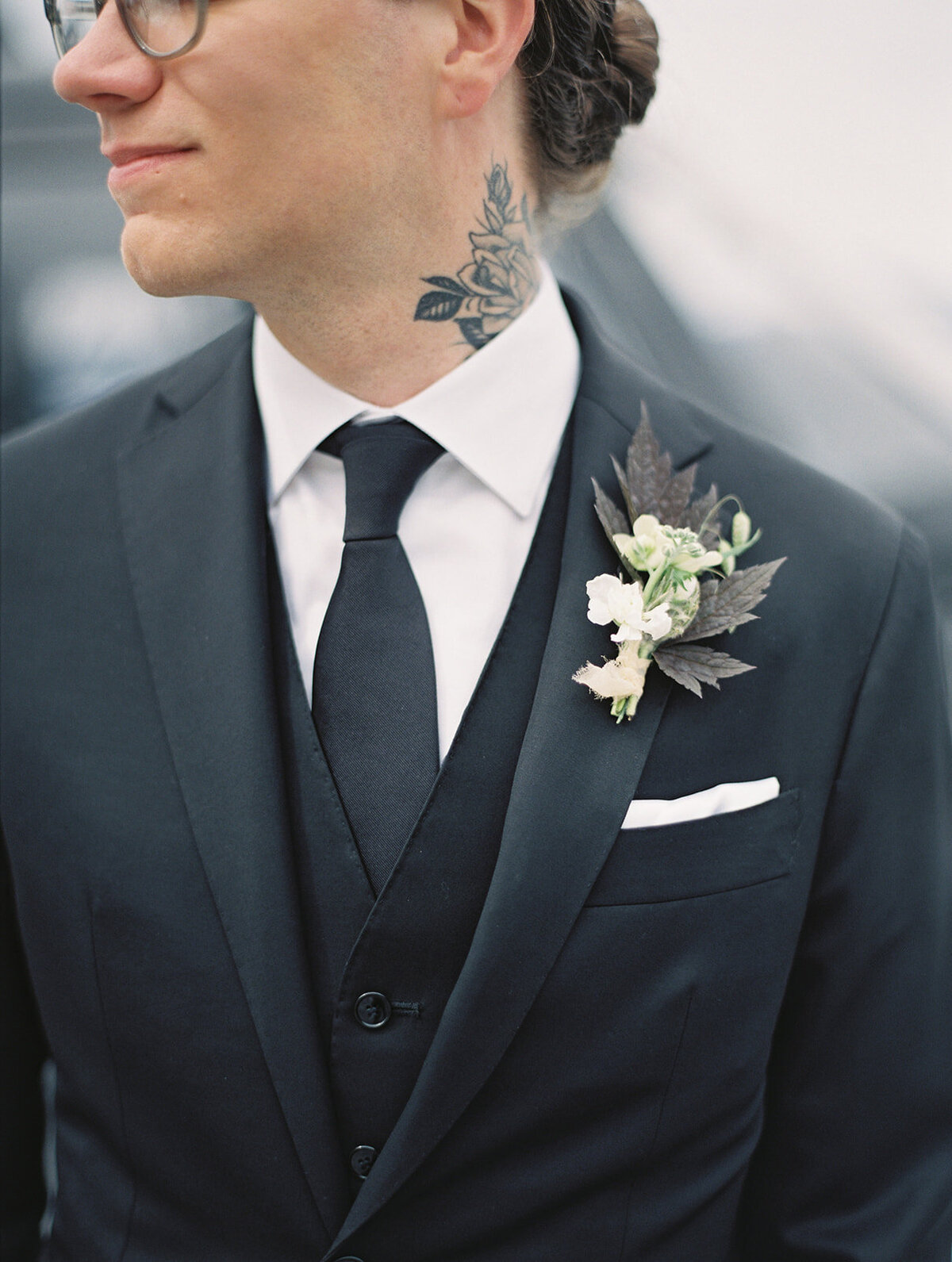 MichelleandChad-Elopement-1191_websize