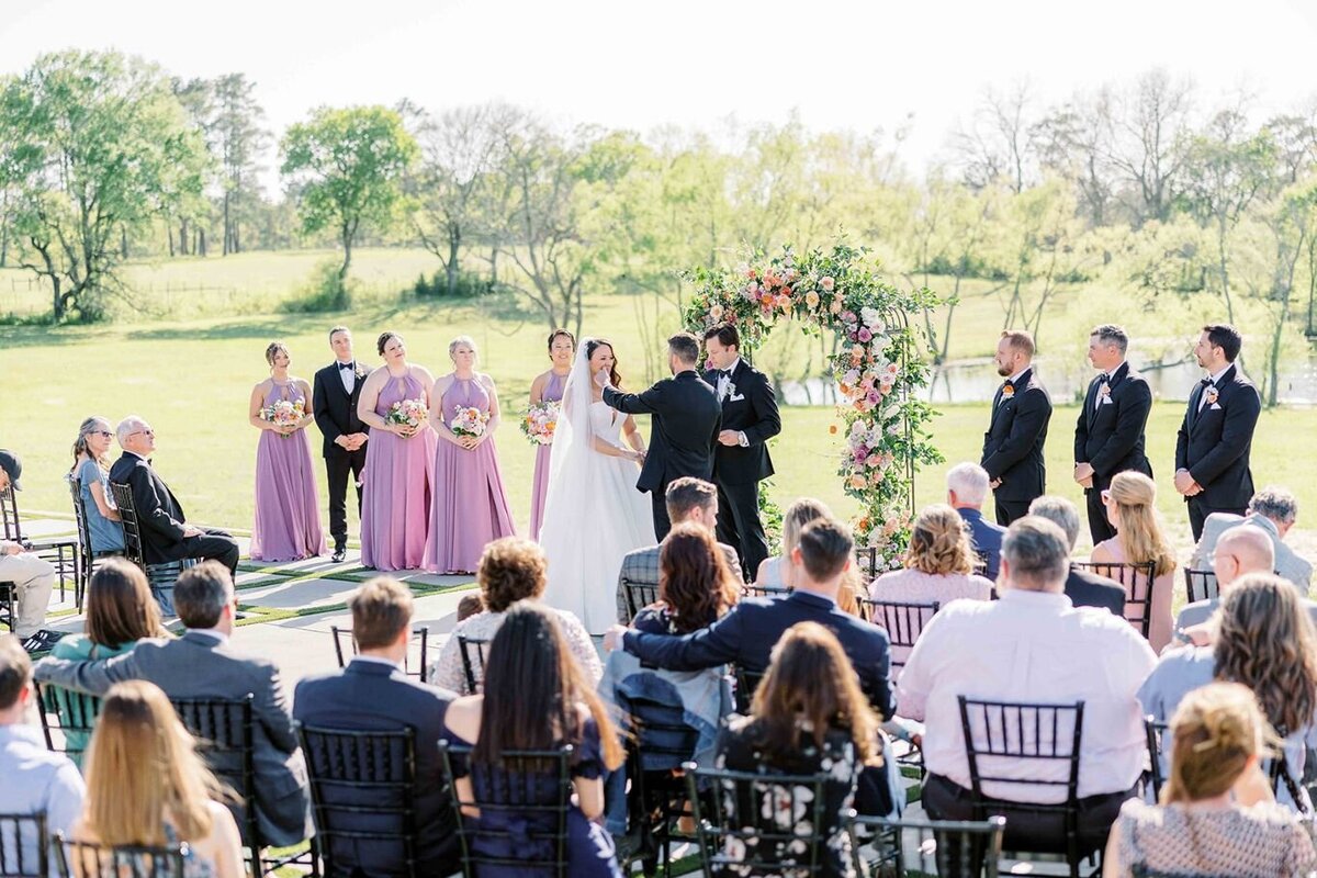 texas-sunset-wedding-flowers-tamara-menges-designs-45