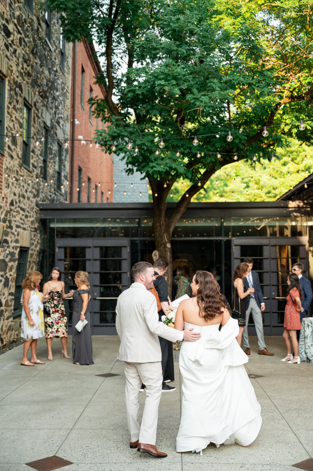 Mt. Washington Dye House Wedding-64