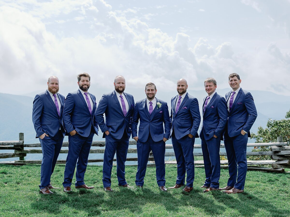 wintergreen-wedding-photographer-oliver-and-co-wintergreen-wedding_0181