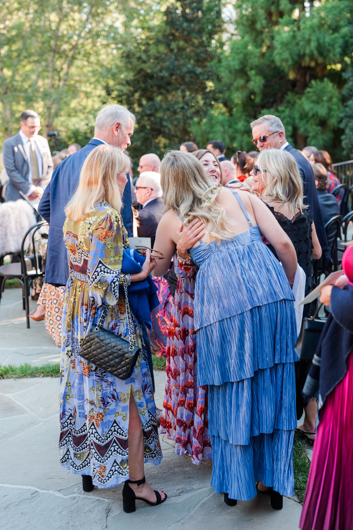 Richmond-Luxury-Tented-Wedding-91