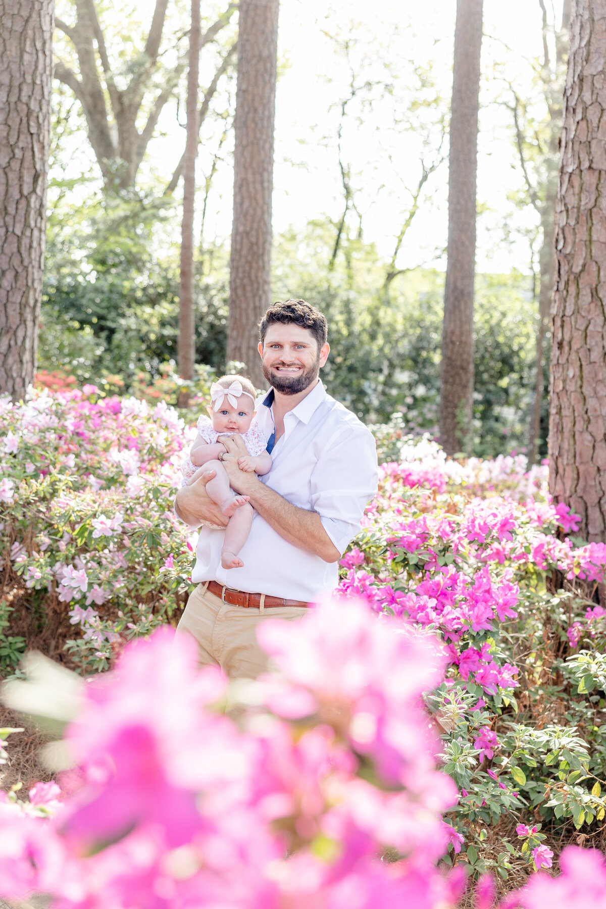 RAL-Magnolia-And-Grace-Photography-Co-JenniferWhetstone31