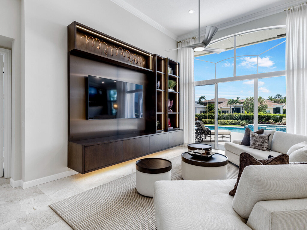 Interior-Concierges-Boca-Bespoke-Boca-Raton-Interior-Designer-3
