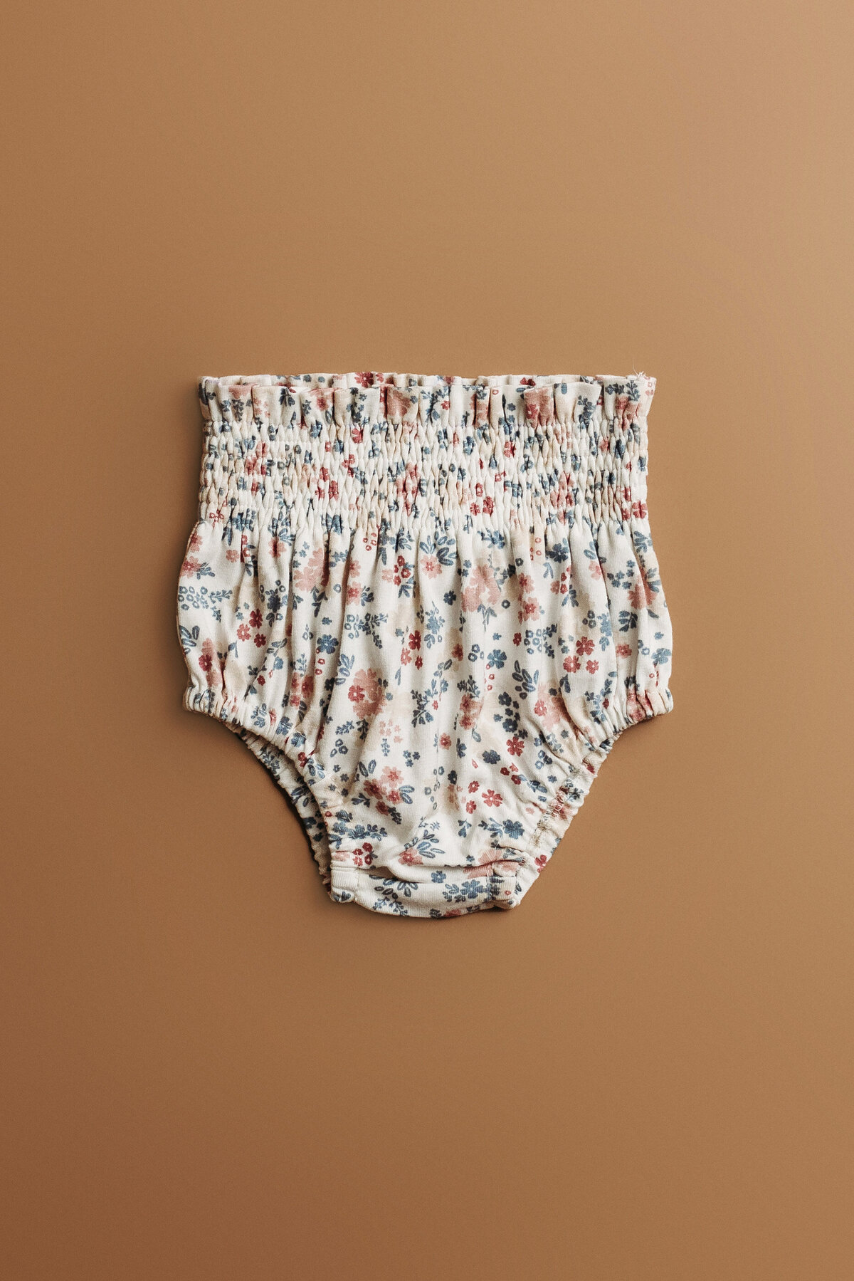 CMSpring22_117