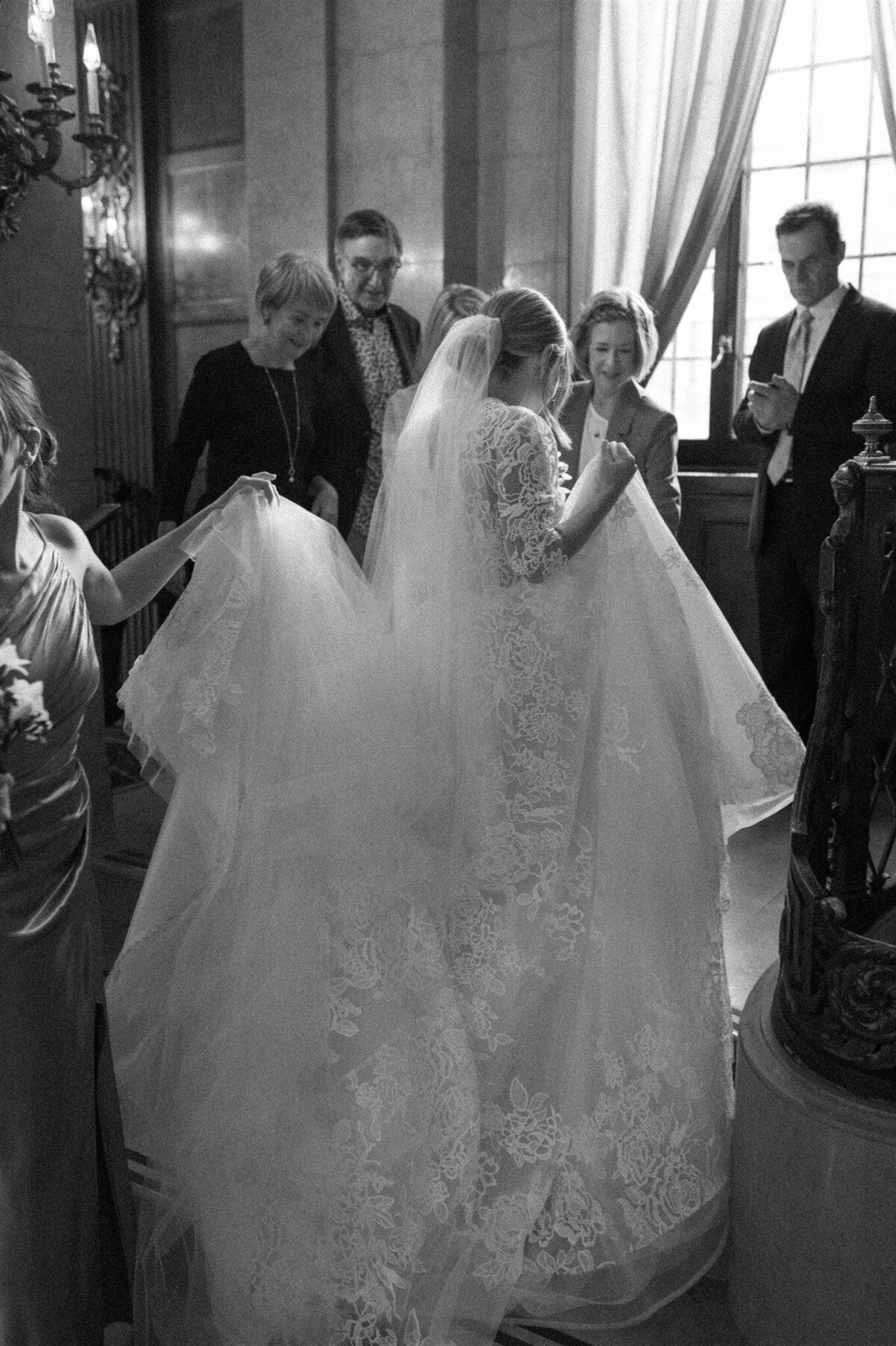 chateau-frontenac-luxury-wedding-julia-garcia-prat-photography-506