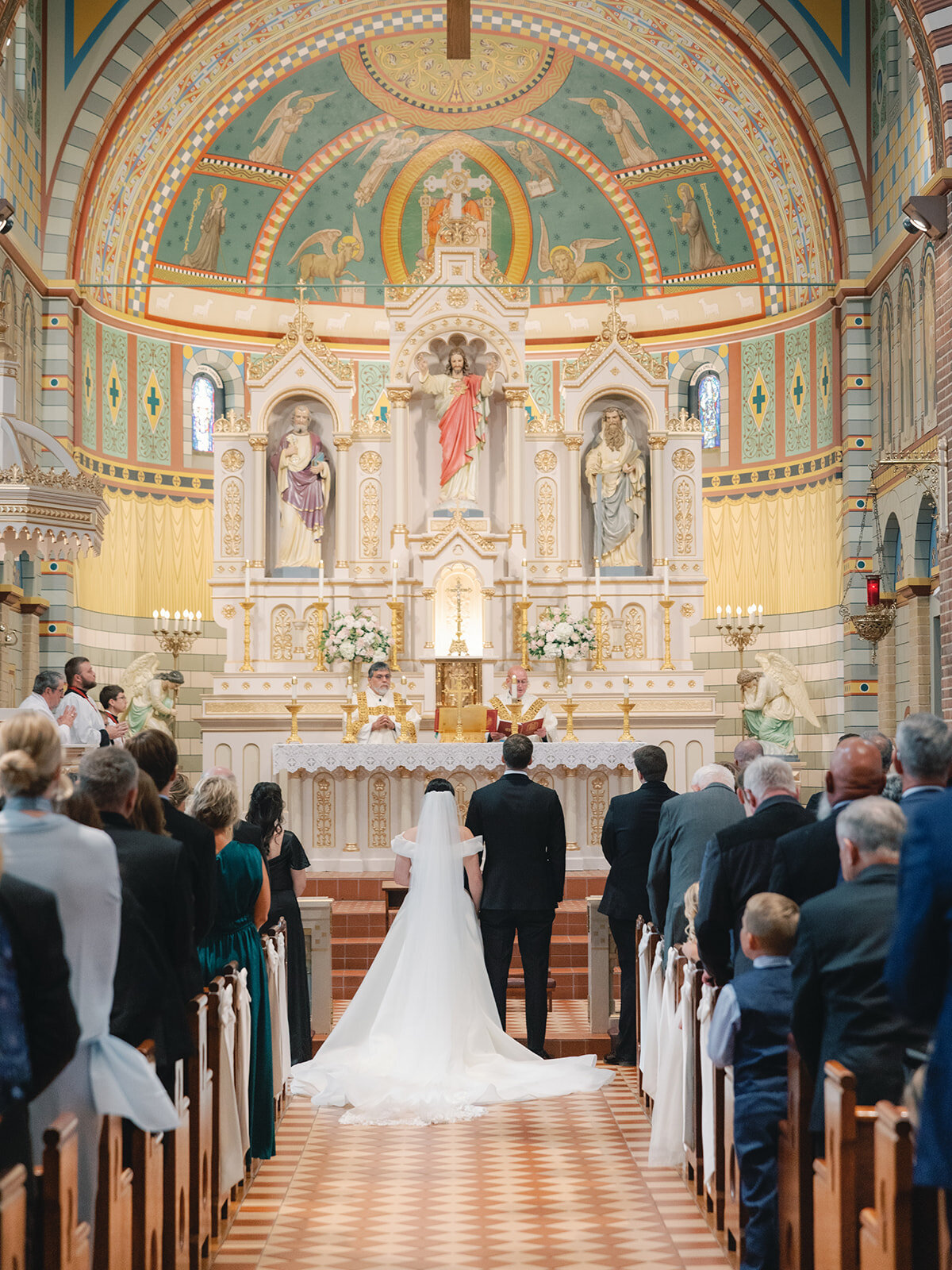 Savannah + Dereck_Texas_Wedding_0643