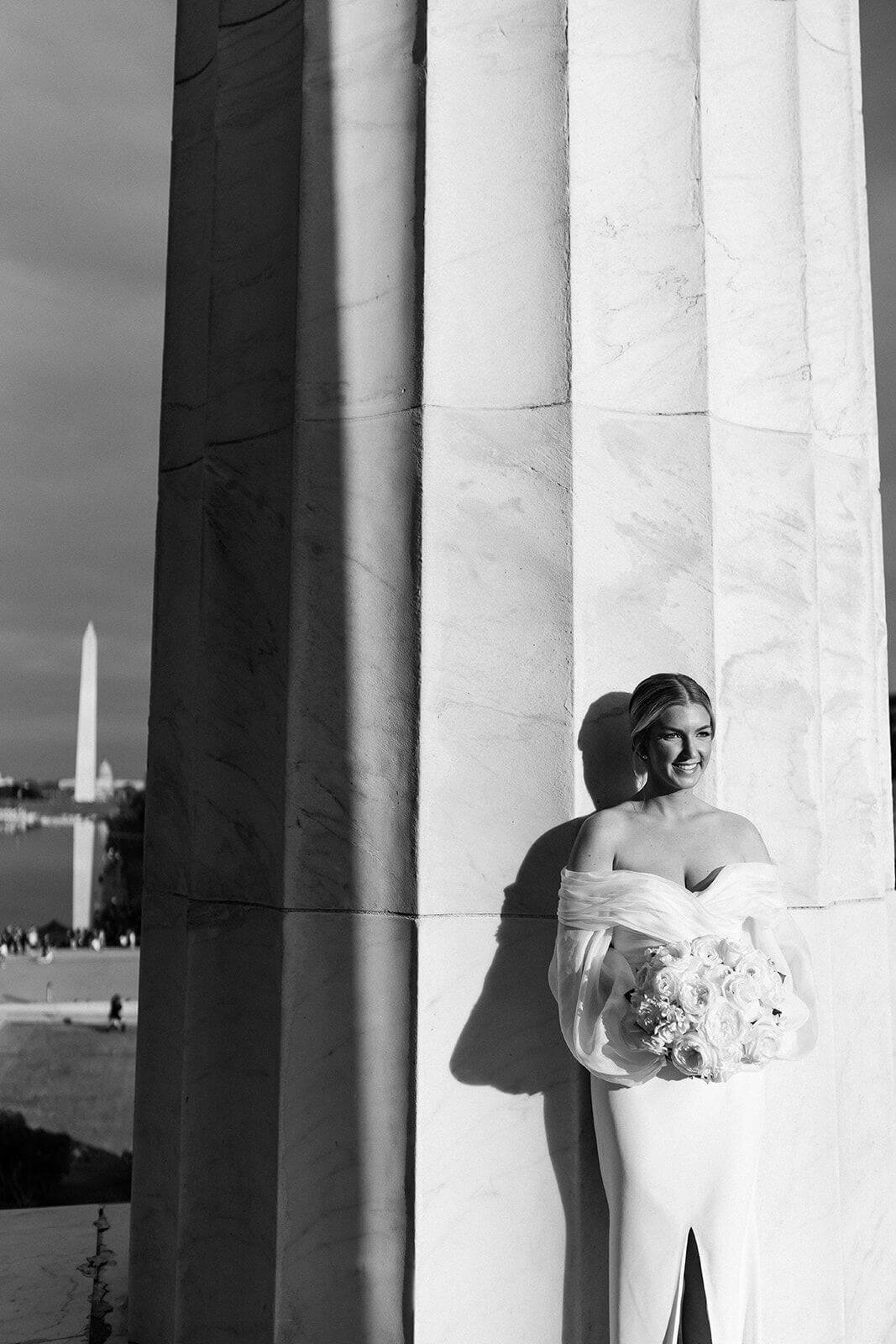 The-Fairmont-Washington-DC-28