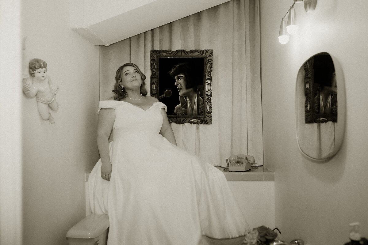 ZettelPhotography-3527-2