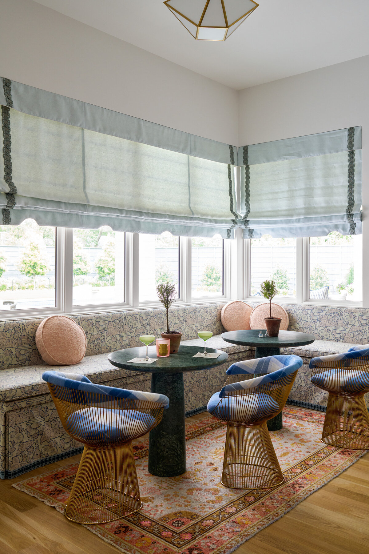 amys-interiors-dallas-elegant-dwelling-4