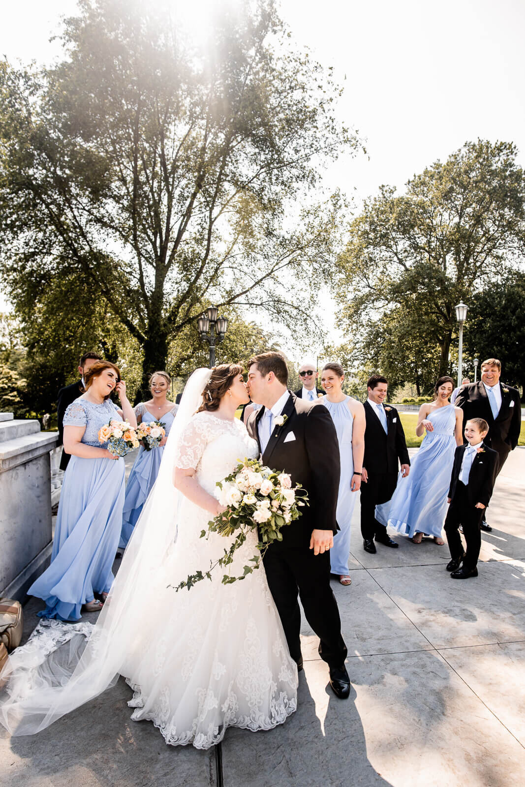 Cleveland-wedding-bridal-party-photo-24