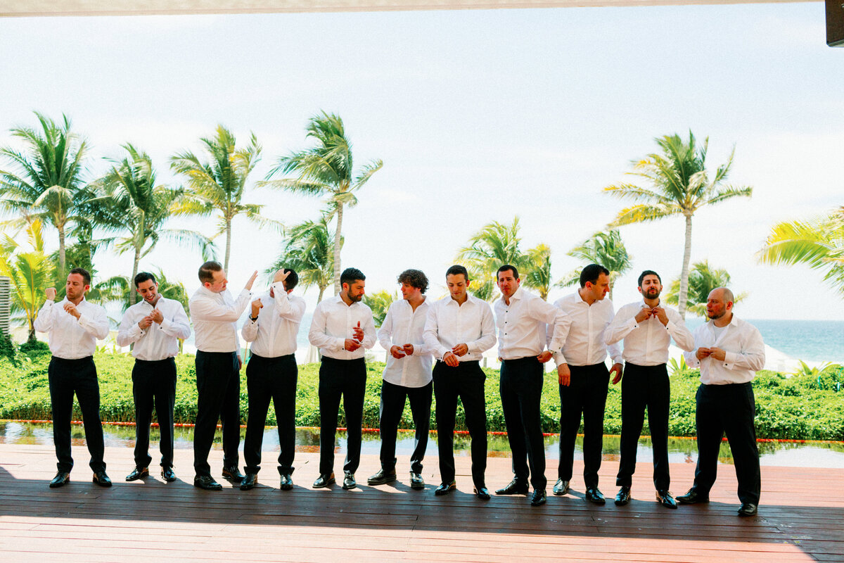 Punta_De_Mita_Wedding_at_Nia_021