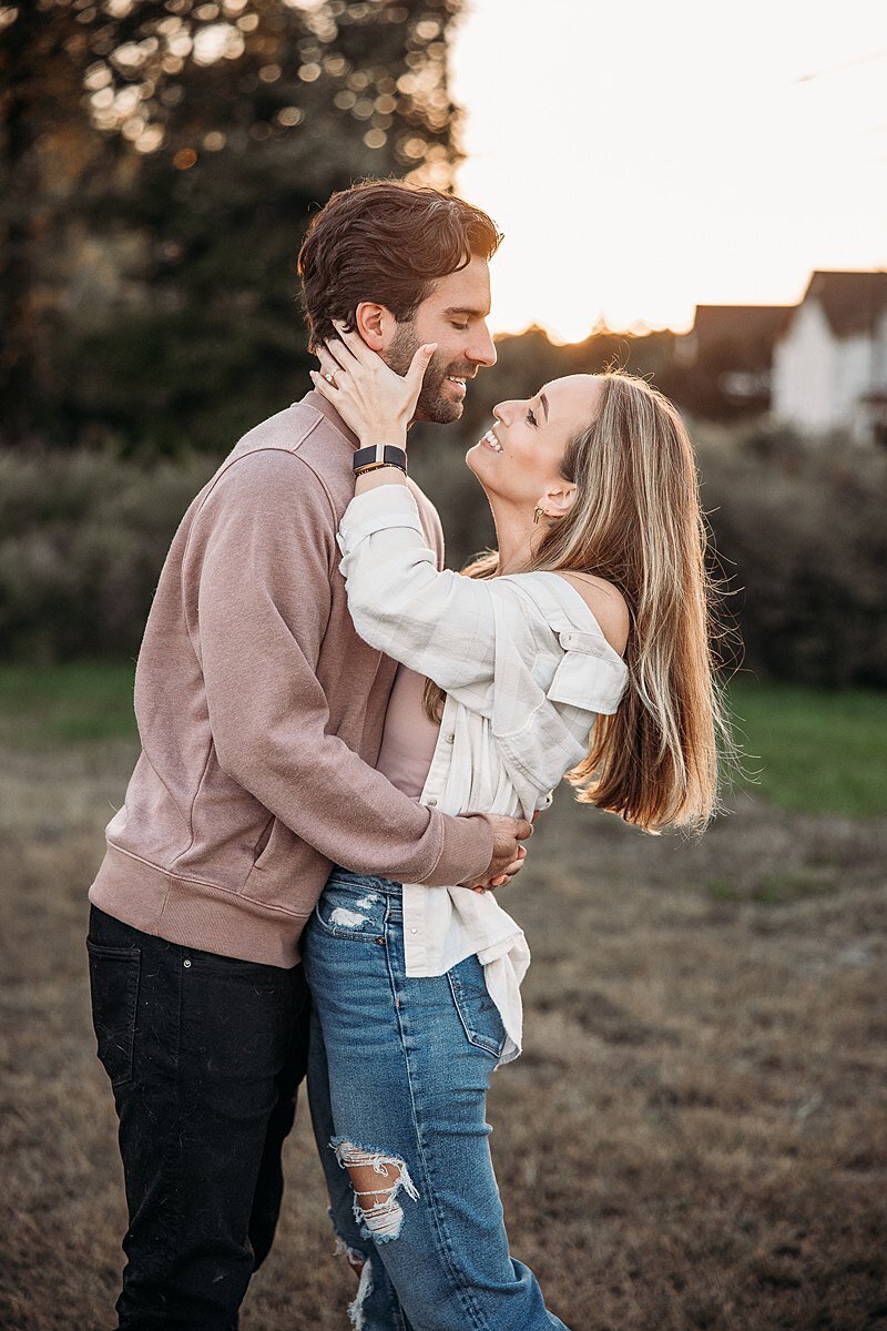 Nicole & Kevin-1355