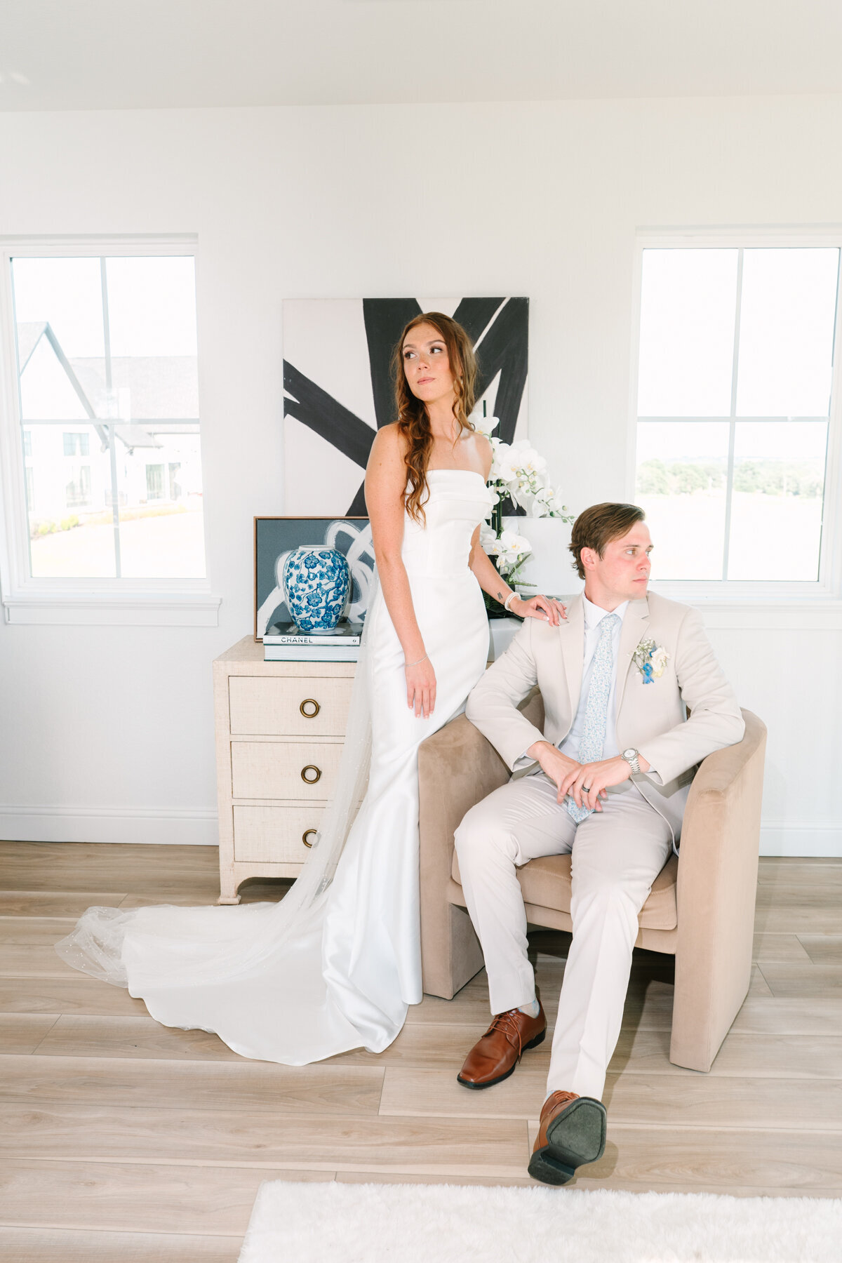 fair-haven-vineyards-kelly-blake(688of1179)