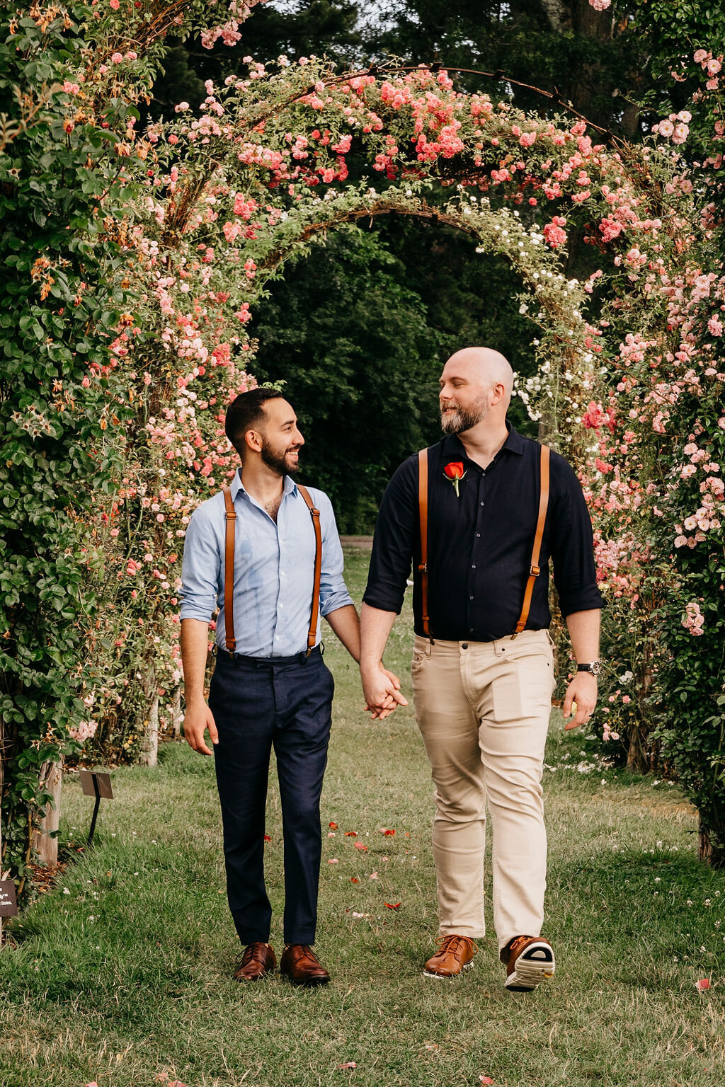 Nick_and_Chad_Wedding_262