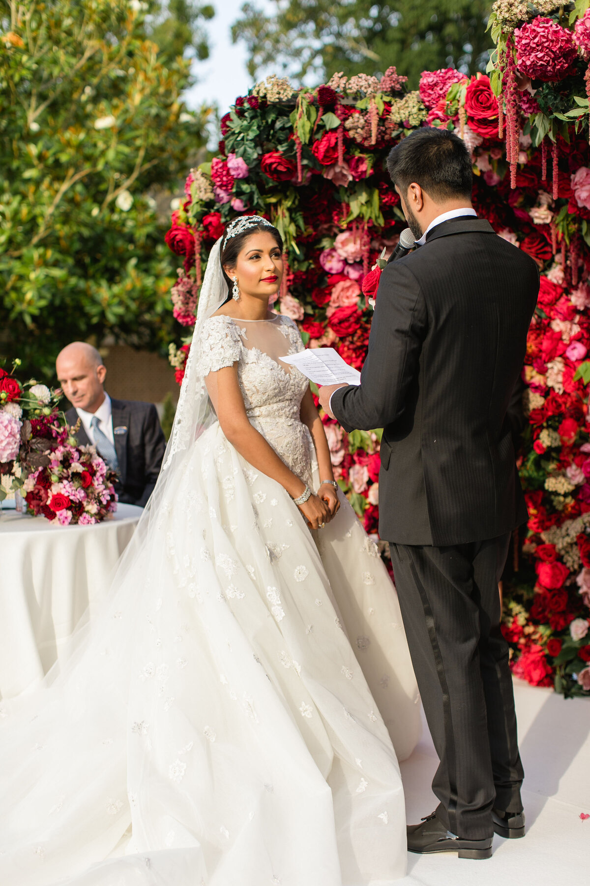 four-seasons-hampshire-wedding-photographer-roberta-facchini-photography-1270