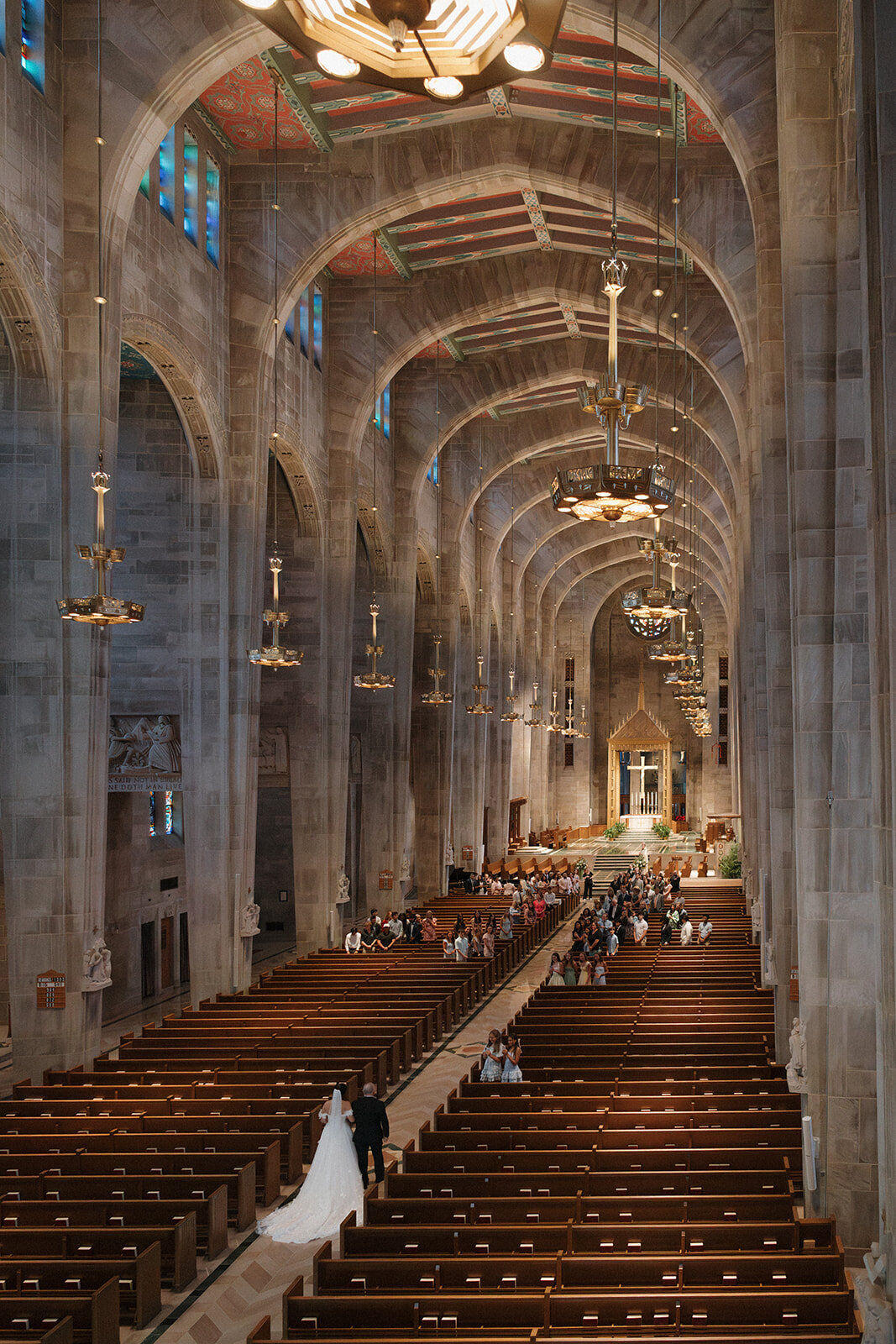 Sam&John-Wedding-Preview-96_websize