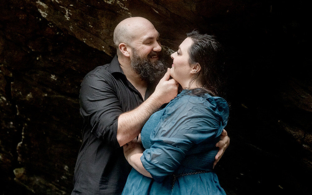 space-coast-couples-photographer (17)