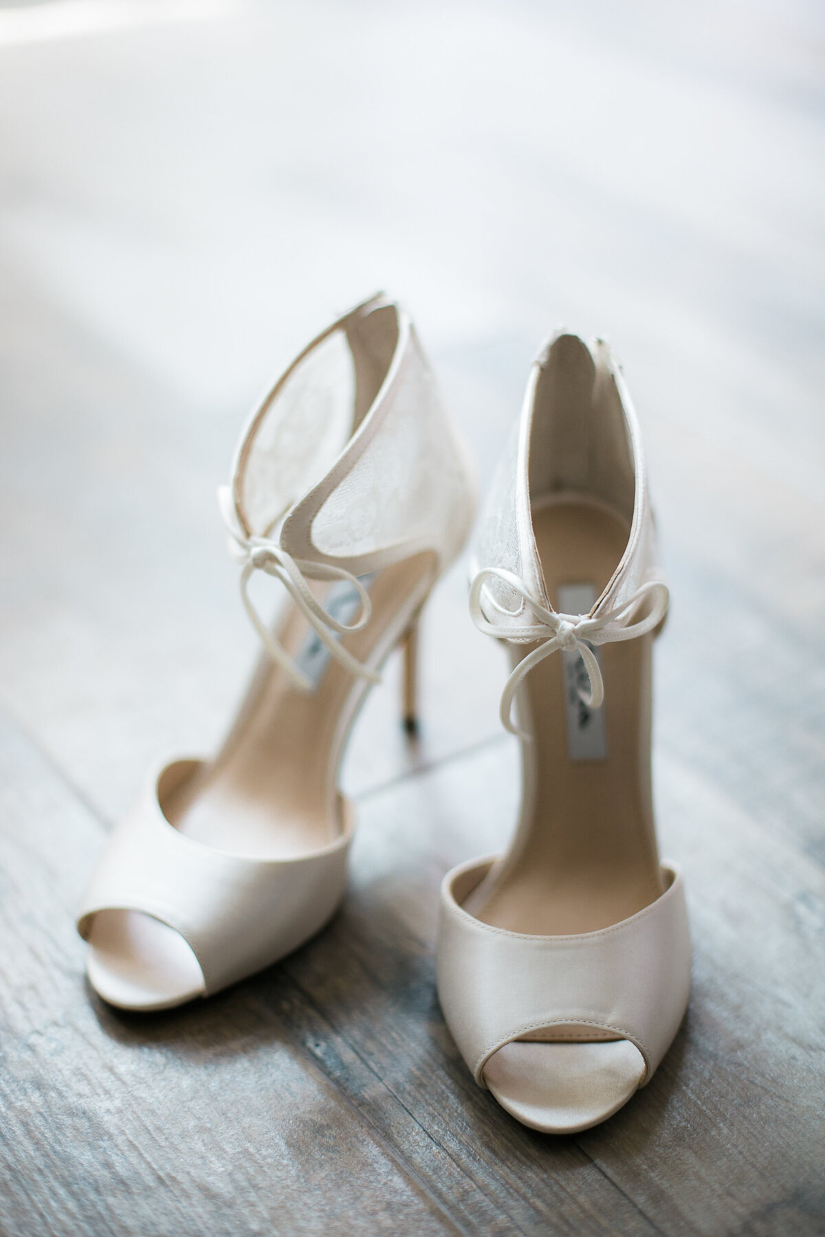 Lake Tahoe Wedding-2